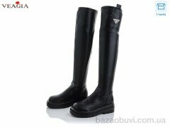 Veagia-ADA YG50-1, 25.00, 6, 36-41