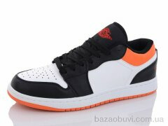 Pet A918-11, 500.00, 8, 40-45