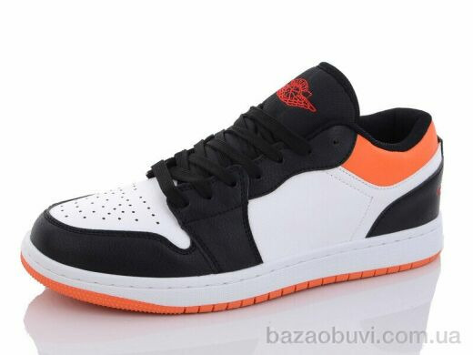 Pet A918-11, 500.00, 8, 40-45