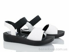 YiYi A24-2, 255.00, 8, 36-41