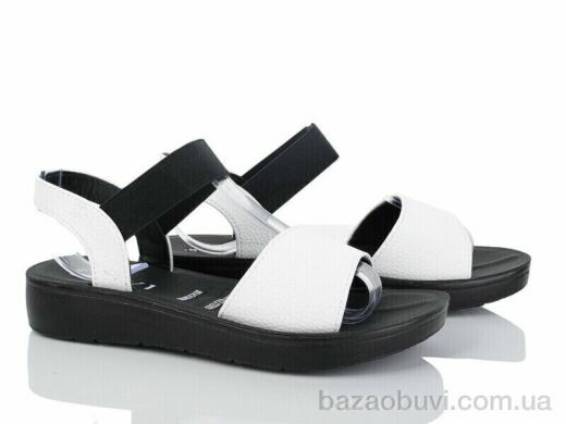 YiYi A24-2, 255.00, 8, 36-41