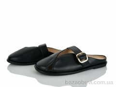 Loretta X390-4, 650.00, 8, 36-41