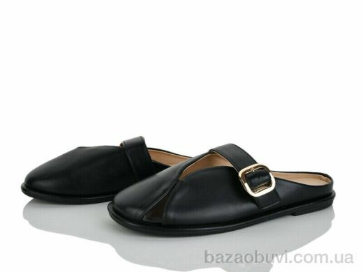 Loretta X390-4, 650.00, 8, 36-41