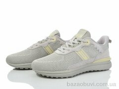 Мир 3980-M7511-10C, 720.00, 8, 41-45