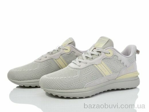 Мир 3980-M7511-10C, 720.00, 8, 41-45