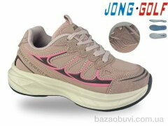 Jong Golf C11943-8, 590.00, 8, 32-37