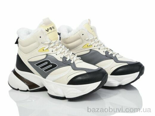 Xifa kids A7-10, 640.00, 8, 36-41