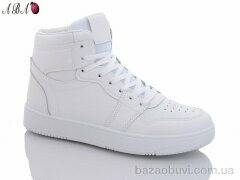 Aba BK70-2, 330.00, 8, 36-41