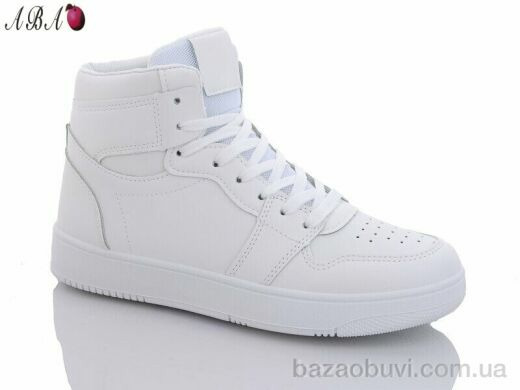 Aba BK70-2, 330.00, 8, 36-41