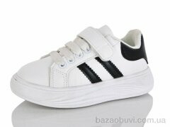 ASHIGULI 2029-2, 330.00, 12, 26-31