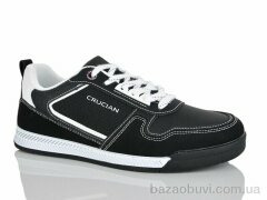 HOROSO-UFO V503-2A, 16.00, 8, 40-45