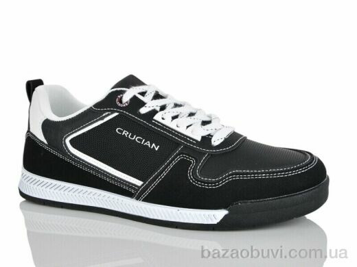 HOROSO-UFO V503-2A, 16.00, 8, 40-45