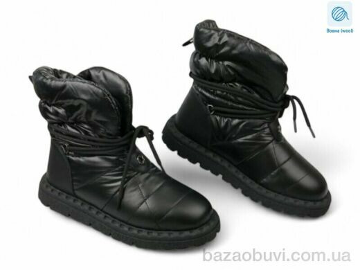 Allshoes 190693, 20.00, 8, 36-40