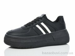 Lilin LT707-1, 490.00, 8, 37-41