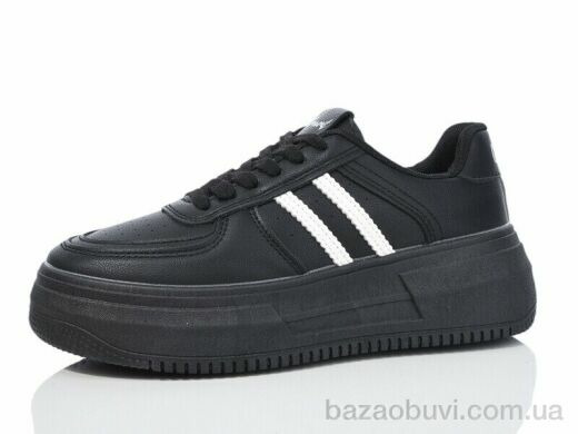 Lilin LT707-1, 490.00, 8, 37-41