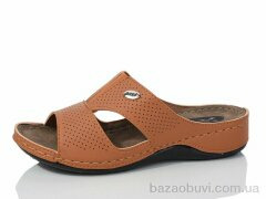 Sali-2 D411 camel, 240.00, 6, 36-41