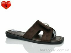 Jiao Li Mei 819-7, 390.00, 8, 36-41