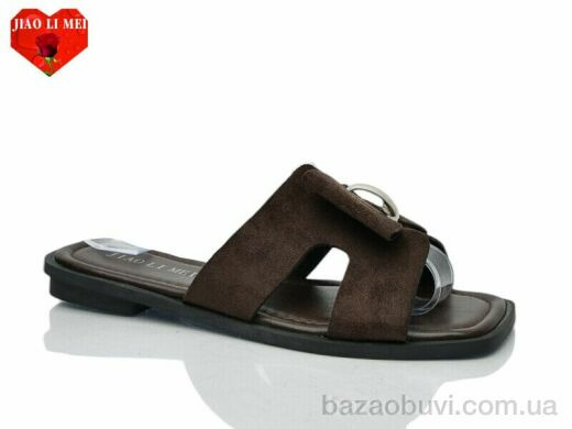 Jiao Li Mei 819-7, 390.00, 8, 36-41