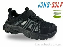 Jong Golf C11825-0, 505.00, 8, 32-37