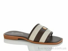 Loretta E740-2, 650.00, 8, 36-41