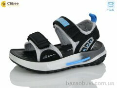 Clibee-Apawwa ZB2316-1, 480.00, 6, 26-31