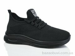 Xifa 903-008, 370.00, 8, 36-41