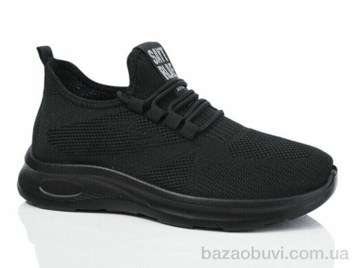 Xifa 903-008, 370.00, 8, 36-41