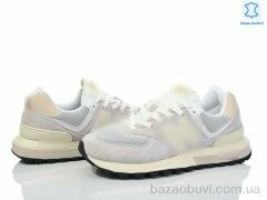 Dan Marest A474-4, 27.00, 8, 41-45