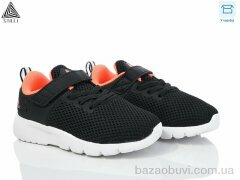 STILLI KIDS KT300-8 піна, 370.00, 8, 26-31