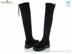 Veagia-ADA M155-4, 24.00, 6, 36-41