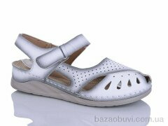 Leguzaza K123-1, 400.00, 8, 37-42