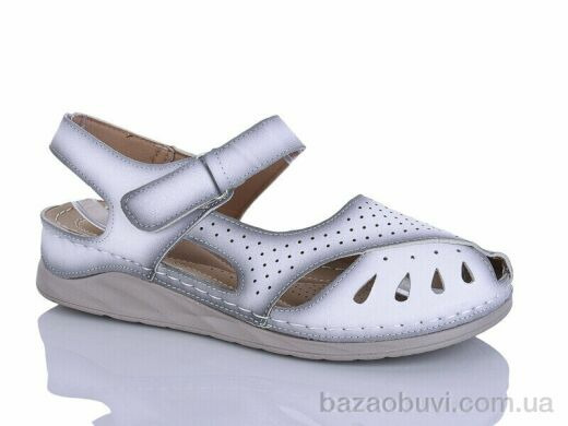 Leguzaza K123-1, 400.00, 8, 37-42