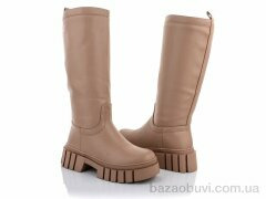Violeta M10(E8295)-2 apricot, 650.00, 8, 36-41