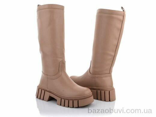 Violeta M10(E8295)-2 apricot, 650.00, 8, 36-41