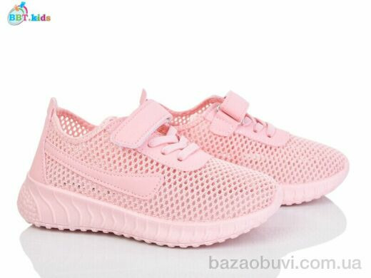 BBT F585-3-3, 240.00, 12, 32-37