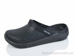 Luck Line 5117-41, 310.00, 8, 40-45