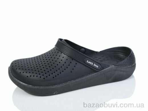 Luck Line 5117-41, 310.00, 8, 40-45