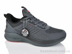 Boteli A233-2, 21.00, 8, 41-46