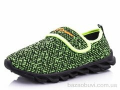 Blue Rama C38-4, 115.00, 12, 31-36