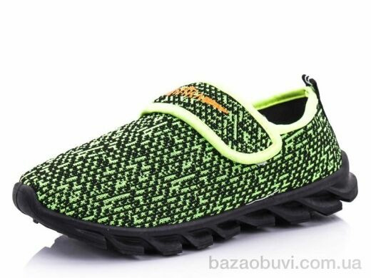Blue Rama C38-4, 115.00, 12, 31-36