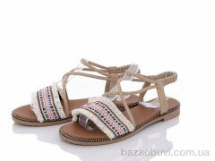 Summer shoes 818-3, 95.00, 8, 36-41