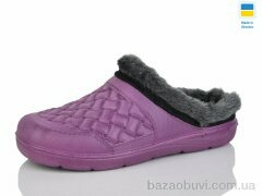 SANLIN 2 L8 бузок, 125.00, 6, 36-41