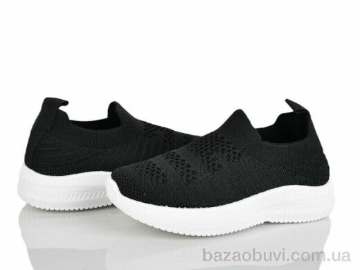 Xifa kids 571-001B, 230.00, 12, 27-32