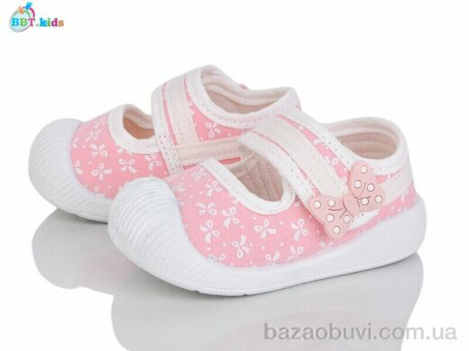 BBT F370-5-2, 195.00, 12, 18-23