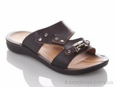 DeMur PPolomax-A-black, 105.00, 6, 36-40