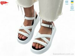 ARTO 0160 б.ш., 1060.00, 8, 36-40