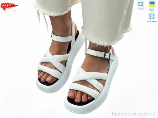 ARTO 0160 б.ш., 1060.00, 8, 36-40