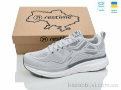 Restime XML25412 grey, 17.92, 8, 41-46
