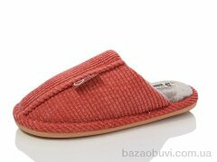 Luck Line 701-4, 170.00, 12, 36-41