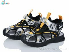 BBT L128-2-1, 230.00, 8, 26-31